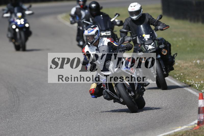 /33 04.08.2026  FREERIDE TRAINING ADR/Gruppe B/Team